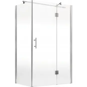 tus-kada-abelia-s-kabinom-pravokutna-90x120-15934-77122.webp
