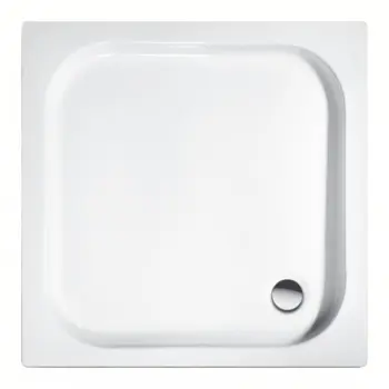 tus-kada-alfa-poly-120x90-pravokutna-sa-oblogom-7739-77153.webp