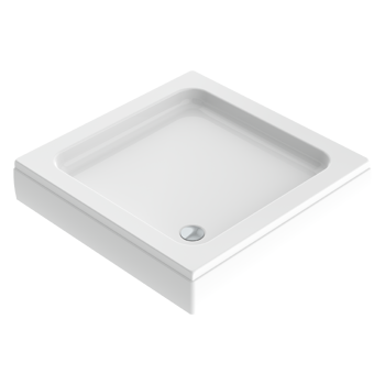 tus-kada-aq-odra-100x100x21o-pravokutna-bijela-24082-77209.webp