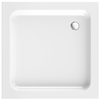 tus-kada-aq-odra-100x100x21o-pravokutna-bijela-30777-77209.webp