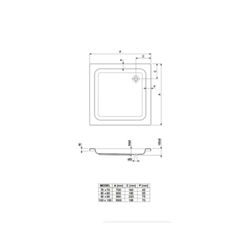 tus-kada-aq-odra-100x100x21o-pravokutna-bijela-62448-77209.webp