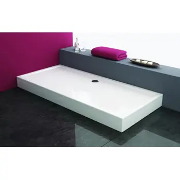 tus-kada-flamenco-120x90-766140-88350-77077.webp