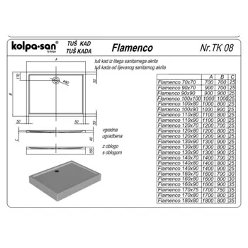 tus-kada-flamenco-120x90-766140-88790-77077.webp