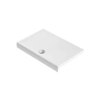 tus-kada-hippe-tesso-120x90x5-pravokutna-bijela-13581-76151.webp