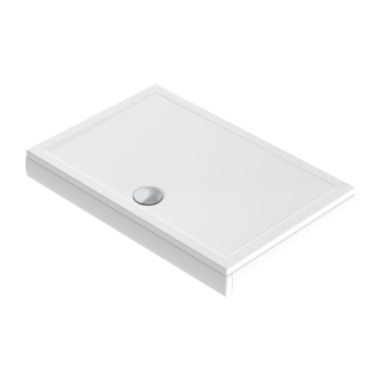 tus-kada-hippe-tesso-120x90x5-pravokutna-bijela-38664-76151.webp