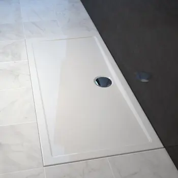 tus-kada-hippe-tesso-120x90x5-pravokutna-bijela-44174-76151.webp