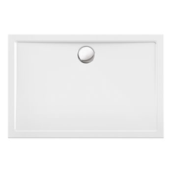 tus-kada-hippe-tesso-120x90x5-pravokutna-bijela-48706-76151.webp