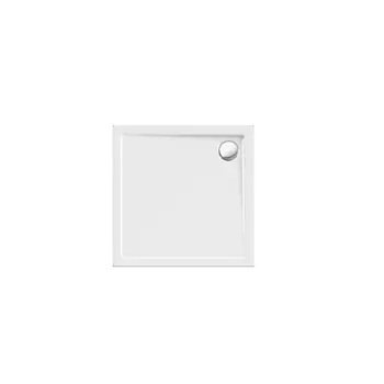tus-kada-hippe-tesso-90x90x5-kvadratna-bijela-28673-77115.webp