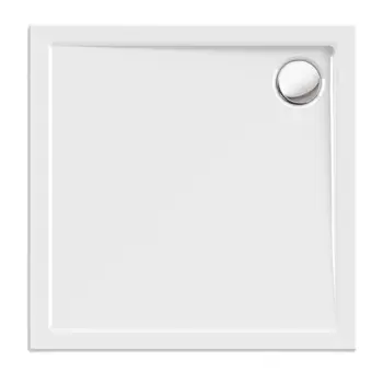 tus-kada-hippe-tesso-90x90x5-kvadratna-bijela-78033-77115.webp