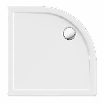tus-kada-hippe-tesso-90x90x5-polukruzna-bijela-20489-77140.webp