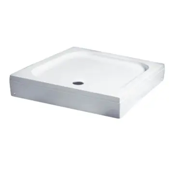 tus-kada-jupiter-90x90-kvadratna-49561-77094.webp
