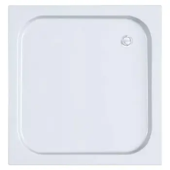 tus-kada-kolpa-trin-line-90o-b-q-kvadratna-755130-19122-77211.webp