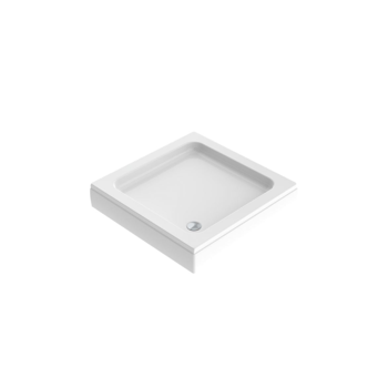 tus-kada-kvadratna-aq-odra-100x100x21o-bijela-64948-77209.webp