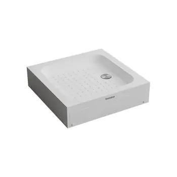 tus-kada-lara-formina-80x80x20cmo-kvadratna-78898-77283.webp
