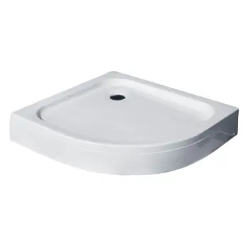 tus-kada-mars-poly-polukruzna-fi90-99707-77049.webp