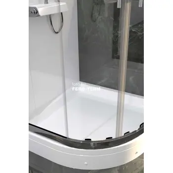 tus-kada-polukruzna-voxort-select-90-cm-s-oblogom-14524-77342.webp