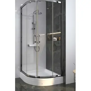tus-kada-polukruzna-voxort-select-90-cm-s-oblogom-84066-77342.webp