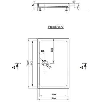 tus-kada-poly-120x80-saturn-plitka-kvadratna-47639-77089.webp