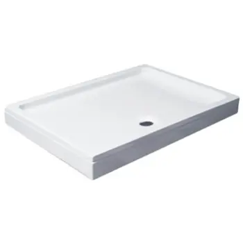 tus-kada-poly-120x80-saturn-plitka-kvadratna-52745-77089.webp