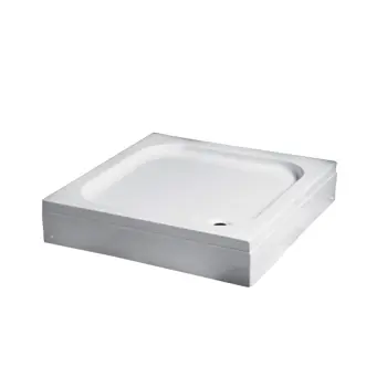 tus-kada-poly-80x80-kvadratna-s-oblogom-15285-77120.webp