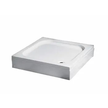 tus-kada-poly-90x90-kvadratna-s-oblogom-6122-77067.webp