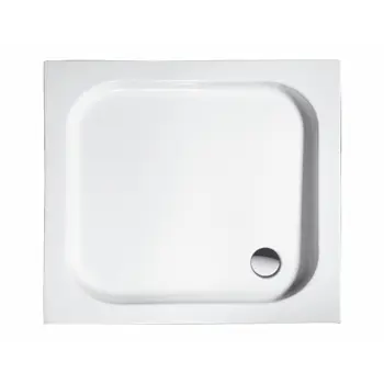 tus-kada-poly-90x90-kvadratna-s-oblogom-8440-77067.webp
