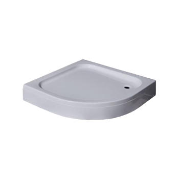 tus-kada-poly-90x90-polukruzna-s-oblogom-61580-77066.webp