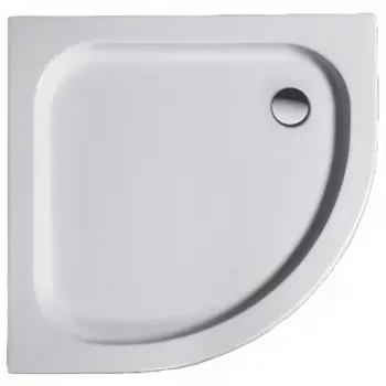 tus-kada-poly-polukruzna-80x80-s-oblogom-20760-77138.webp