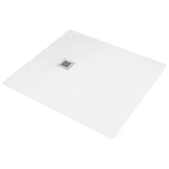 tus-kada-pravokutna-100x90-voxort-premium-mirabel-62791-77322.webp