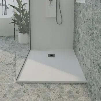 tus-kada-pravokutna-100x90-voxort-premium-mirabel-68918-77322.webp