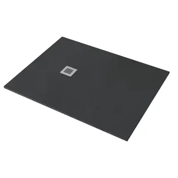 tus-kada-pravokutna-120x90-cm-voxort-premium-mirabel-crna-63009-77327.webp