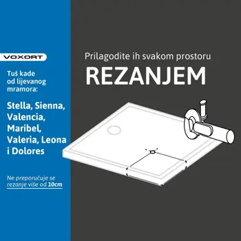 tus-kada-pravokutna-120x90-cm-voxort-premium-mirabel-crna-69833-77327.webp