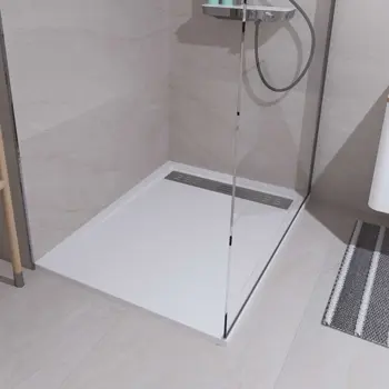 tus-kada-pravokutna-120x90cm-voxort-premium-valencia-89078-77324.webp