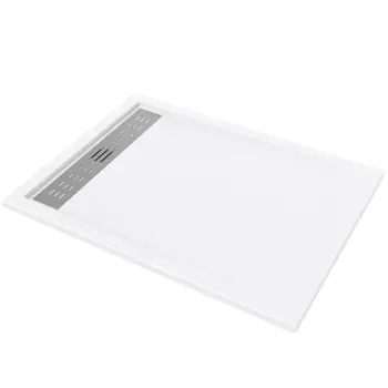 tus-kada-pravokutna-120x90cm-voxort-premium-valencia-91861-77324.webp