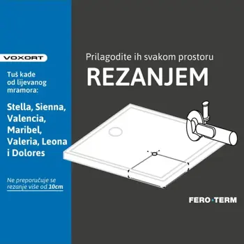 tus-kada-pravokutna-voxort-premium-maribel-63217-77339.webp