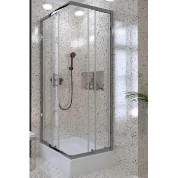 tus-kada-pravokutna-voxort-royal-new-90x70-s-oblogom-48166-11402.webp