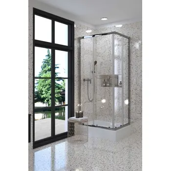 tus-kada-pravokutna-voxort-royal-new-90x70-s-oblogom-57932-11402.webp
