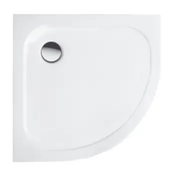 tus-kada-uran-90x90-polukruzna-fi90-solo-poly-49874-77095.webp