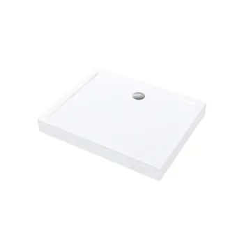 tus-kada-voxort-image-flat-pravokutna-100x80cm-s-oblogom-v98-67048-77274.webp