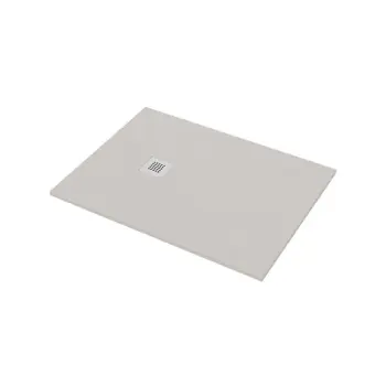 tus-kada-voxort-premium-belle-120x90cm-pravokutna-siva-66185-77271.webp