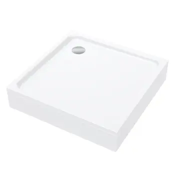 tus-kada-voxort-royal-new-90cm-kvadratna-sa-oblogom-477-79343.webp