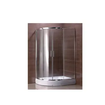 tus-kadakabina-ferotehna-art00437-120x80x200-polukruzna-4991-77047.webp