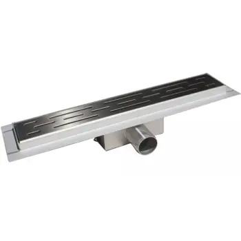 tus-kanalica-700x70x67-pro-inox-6231-77045.webp