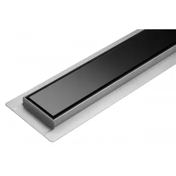 tus-kanalica-black-glass-80cm-wetdry-31298-77114.webp