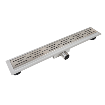 tus-kanalica-decor-inox-stripes-600mm-next-balneo-18104-77108.webp