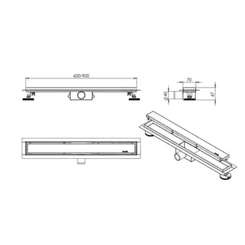 tus-kanalica-decor-inox-stripes-600mm-next-balneo-38774-77108.webp