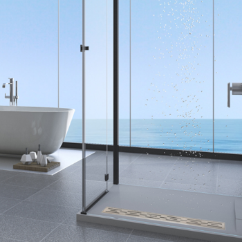 tus-kanalica-decor-inox-stripes-600mm-next-balneo-6190-77108.webp
