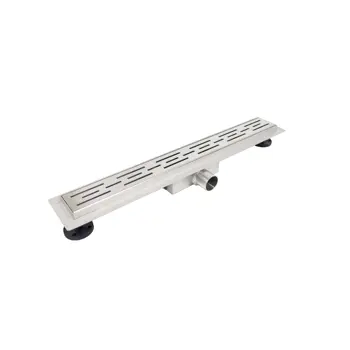 tus-kanalica-decor-inox-stripes-600mm-next-balneo-88098-77108.webp