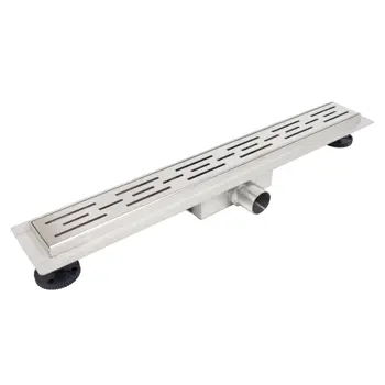 tus-kanalica-decor-inox-stripes-700mm-next-balneo-88881-77177.webp
