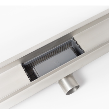 tus-kanalica-decor-inox-wave-next-600mm-balneo-92387-77174.webp